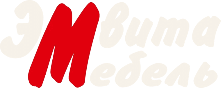 Эмвита Мебель