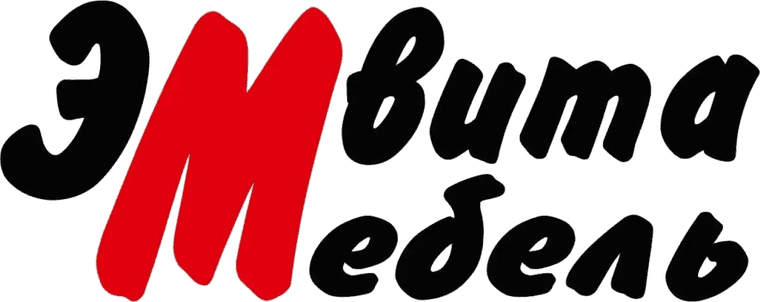 Эмвита Мебель